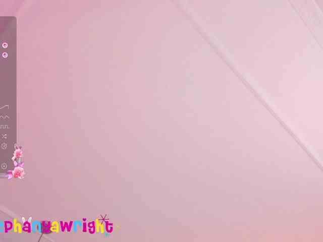 TiffanyWright webcam