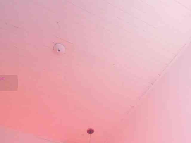 TiffanyWright webcam