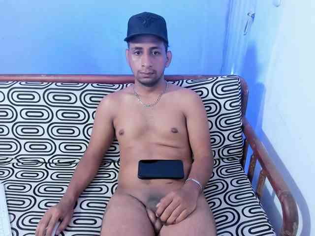 OneinSex Live Webcam on BongaCams OneinSex Live Webcam on BongaCams