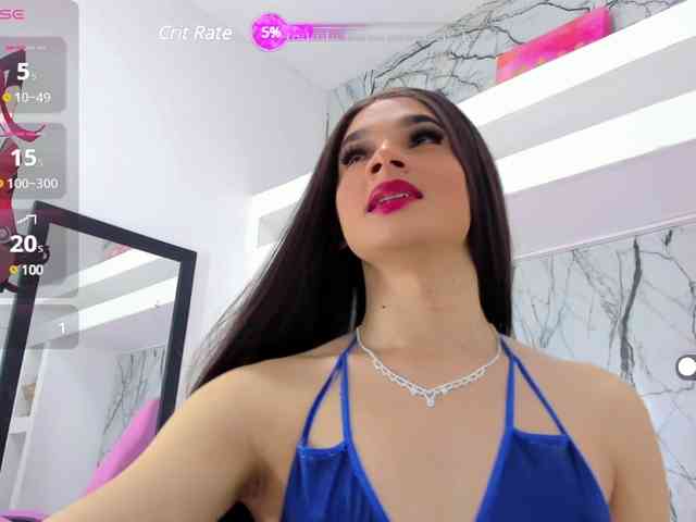 MadixonHot