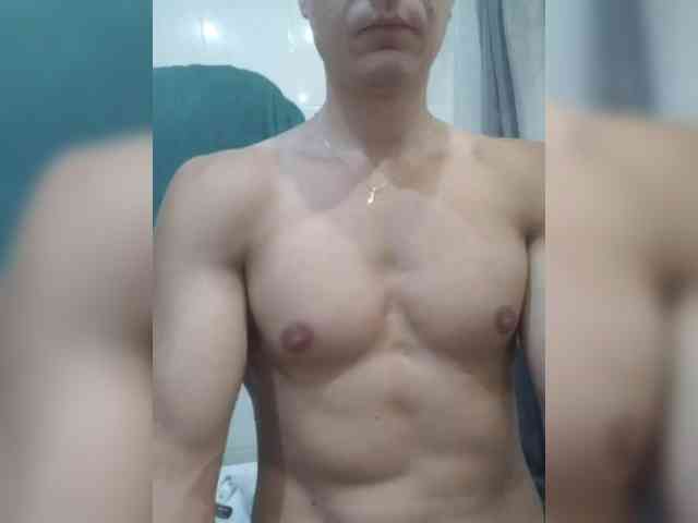 VitaliyOstin