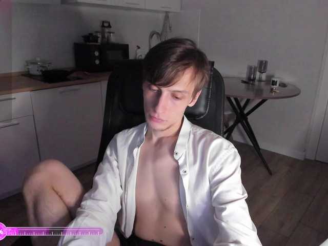 RickGrant