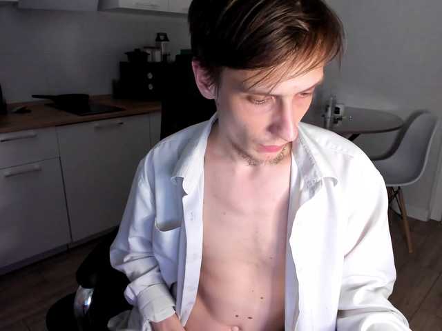 RickGrant