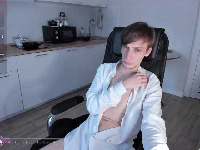 RickGrant