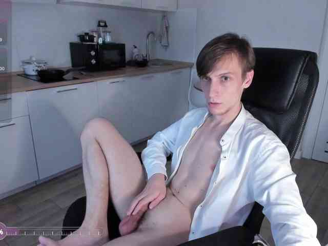 RickGrant