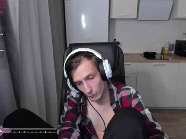 RickGrant