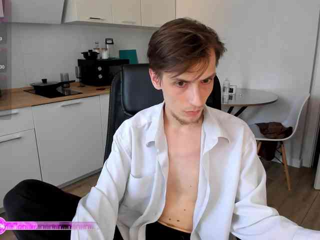RickGrant