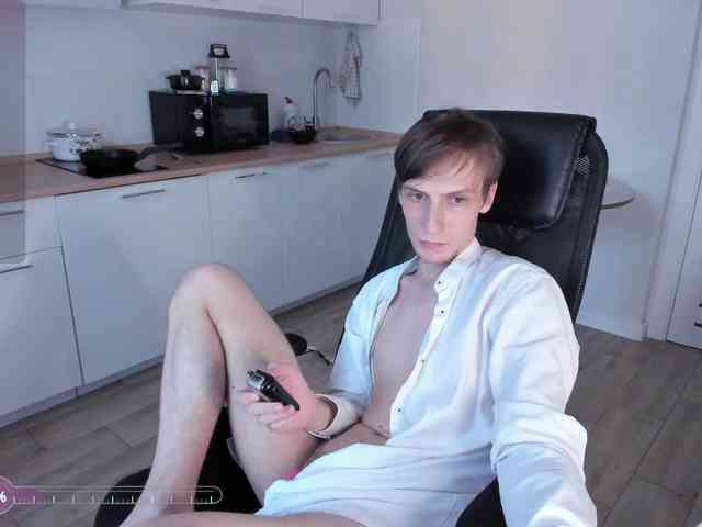 RickGrant