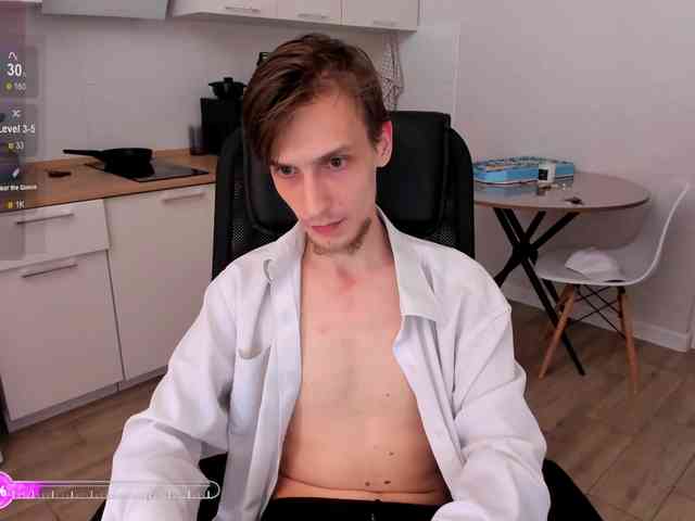 RickGrant