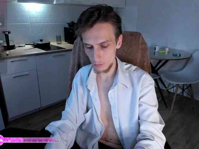 RickGrant