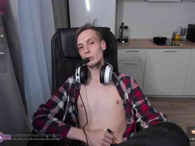RickGrant
