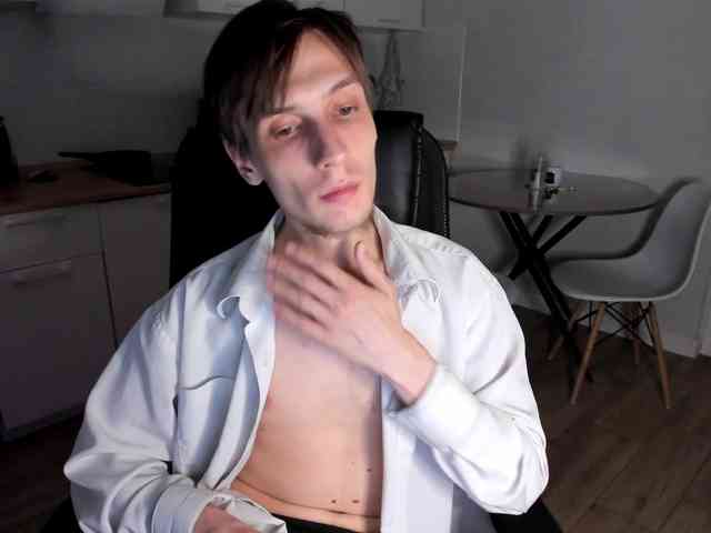 RickGrant