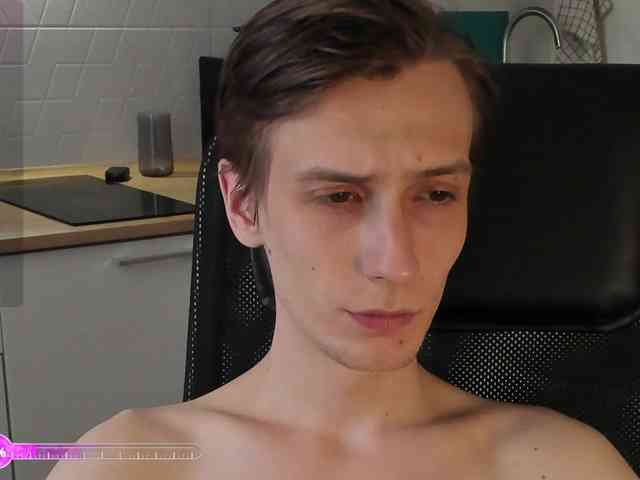 RickGrant