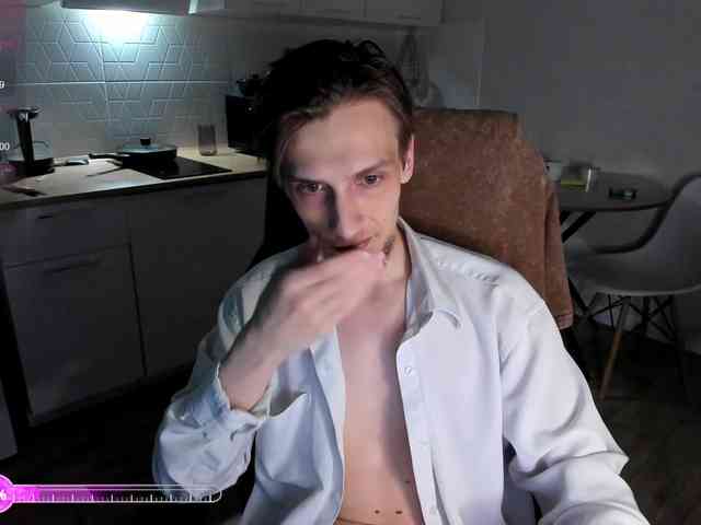RickGrant