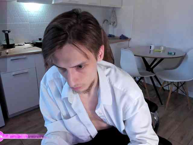 RickGrant