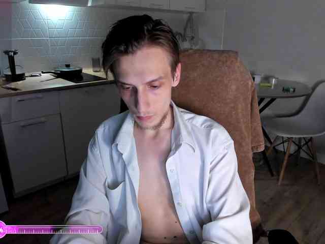 RickGrant