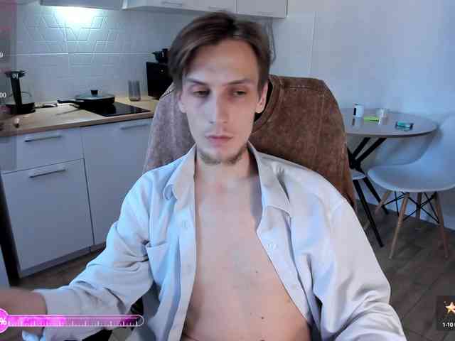 RickGrant