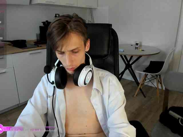 RickGrant