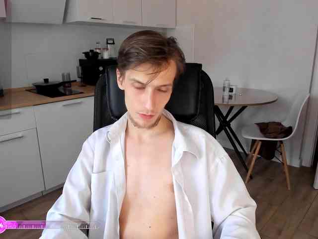 RickGrant