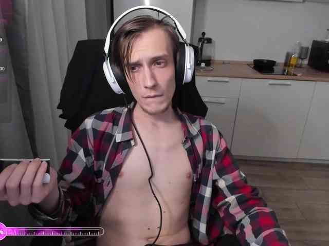 RickGrant