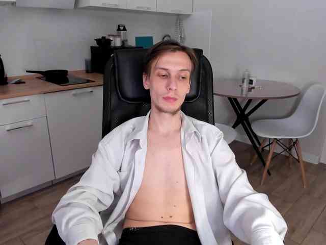 RickGrant