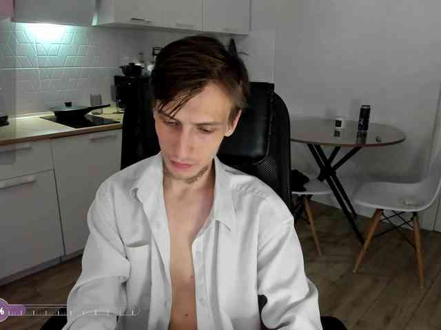 RickGrant