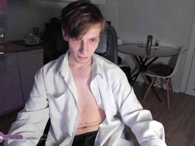 RickGrant