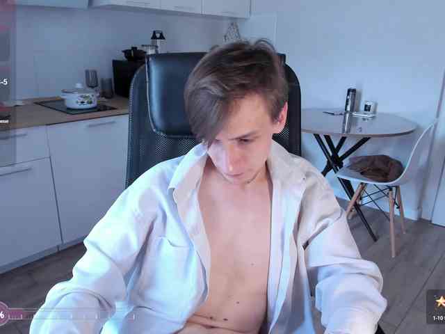 RickGrant