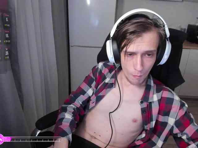 RickGrant