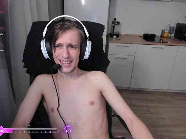 RickGrant