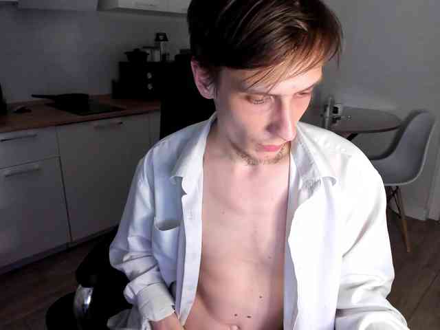 RickGrant