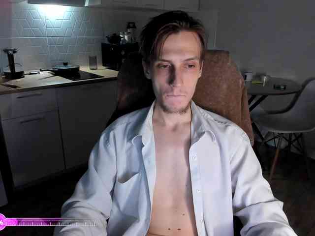 RickGrant