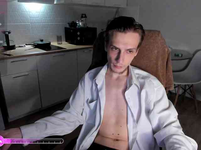 RickGrant