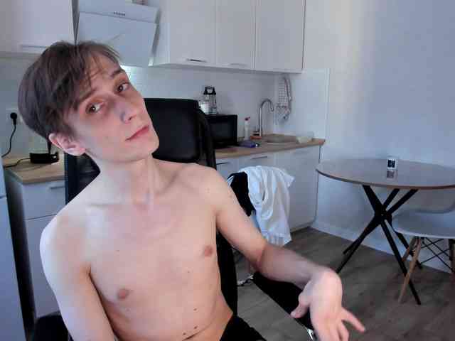 RickGrant