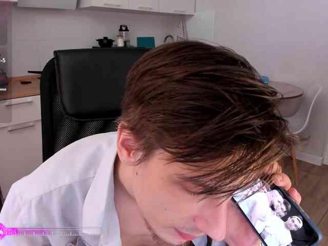 RickGrant