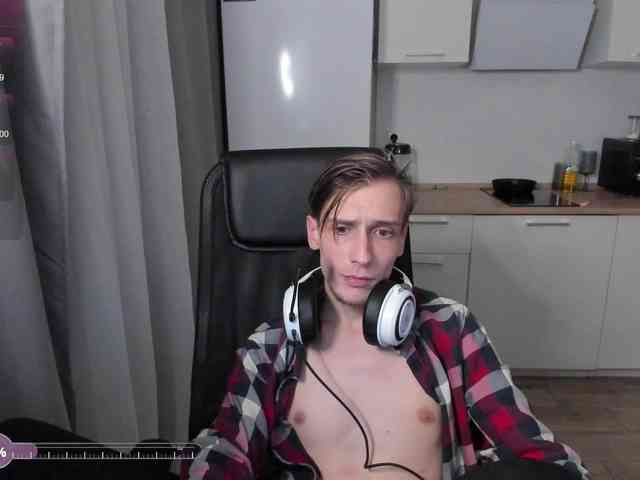 RickGrant