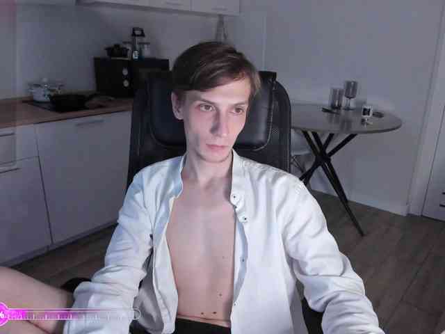 RickGrant