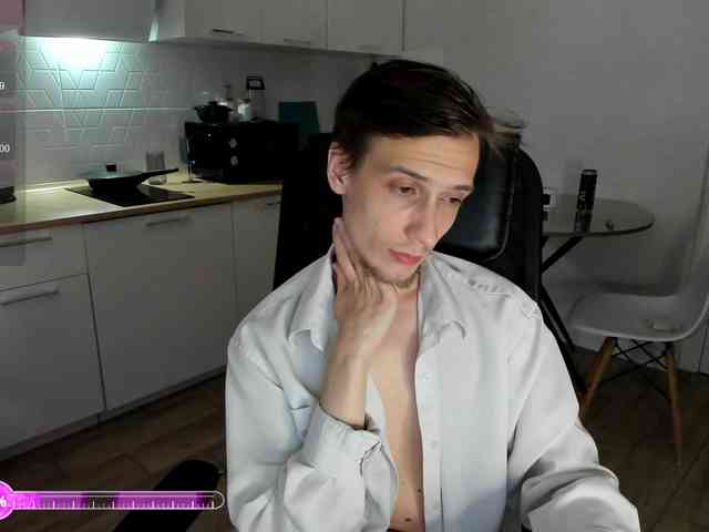 RickGrant