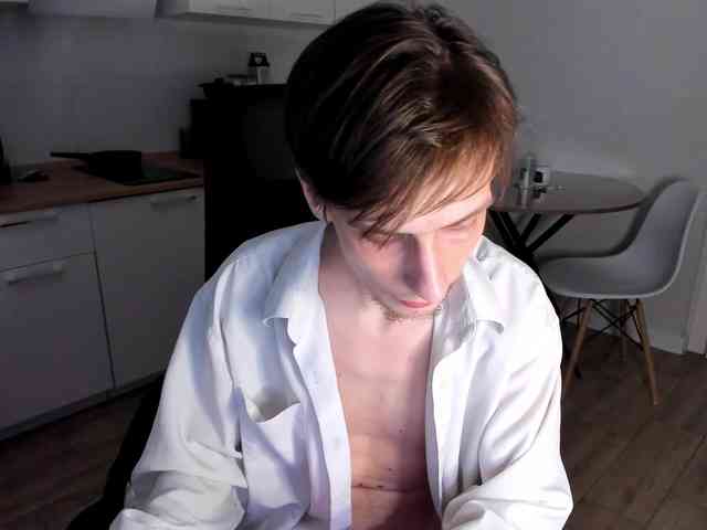RickGrant