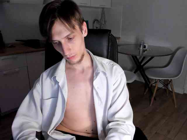 RickGrant