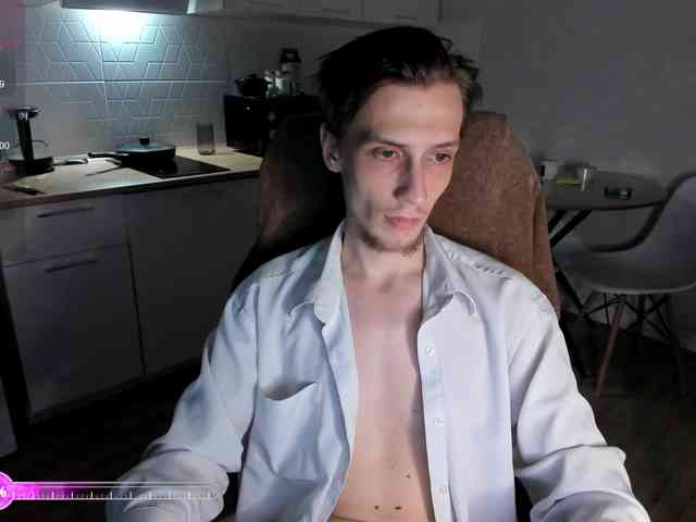 RickGrant