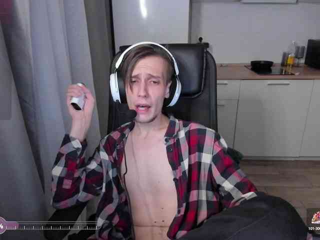 RickGrant
