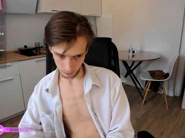 RickGrant