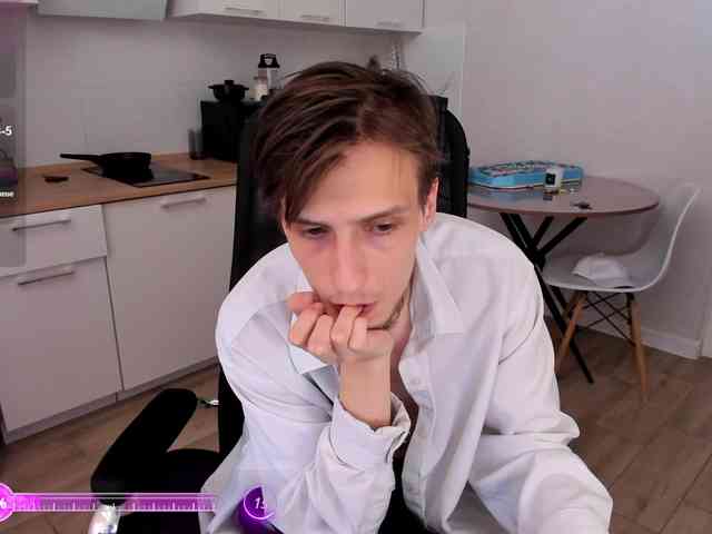 RickGrant