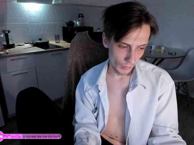 RickGrant