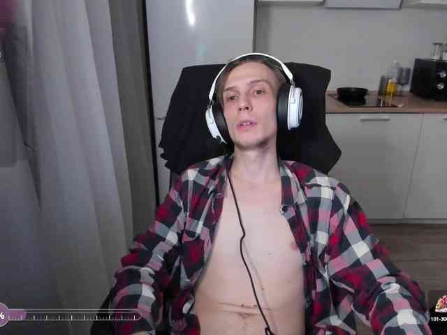 RickGrant