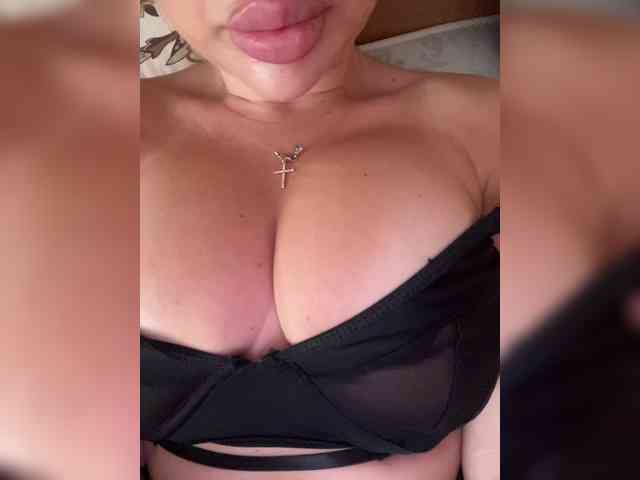Karinakis webcam