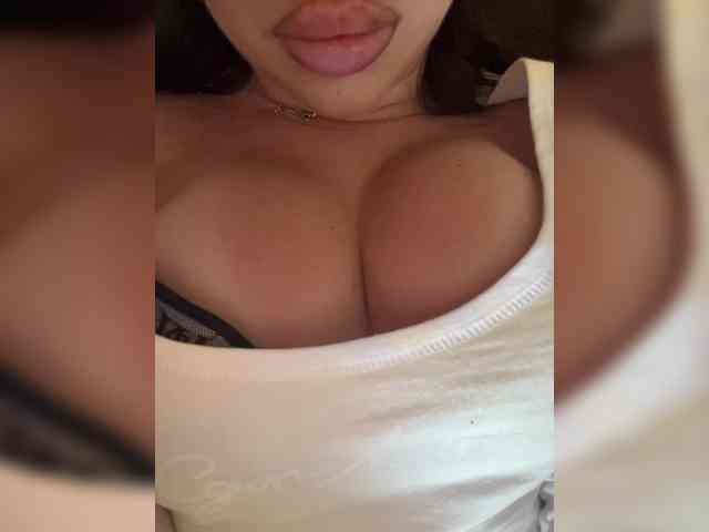 Karinakis webcam