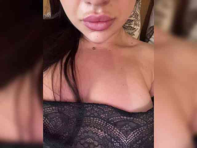 Karinakis webcam