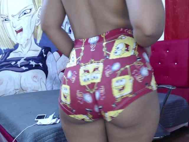 girl-sweet girl-sweet